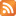 Subscribe to RSS - CHEMICAL